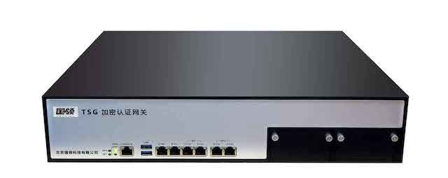 SSL VPN 標準企業(yè)版